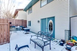 Photo 25: 88 Beaconsfield Road NW in Calgary: Beddington Heights Detached for sale : MLS®# A2093728