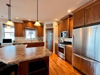 Photo 5: 324 MANDARINO Place in Williams Lake: Williams Lake - City House for sale : MLS®# R2745314