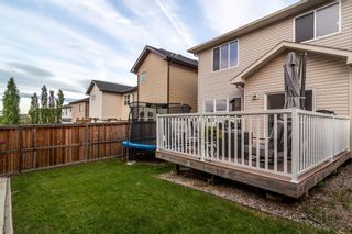 Photo 42: 70 Kincora Glen Rise NW in Calgary: Kincora Detached for sale : MLS®# A1232701
