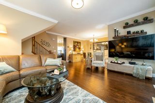 Photo 5: 6 2951 PANORAMA Drive in Coquitlam: Westwood Plateau Townhouse for sale in "STONEGATE ESTATES" : MLS®# R2665836