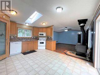 Photo 12: 4612 48 Street in Rycroft: House for sale : MLS®# A2077366