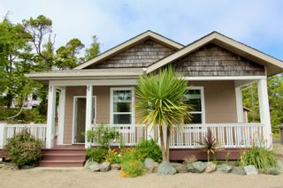 Photo 7: 1877 Cedar Grove Pl in Ucluelet: PA Ucluelet House for sale (Port Alberni)  : MLS®# 879515