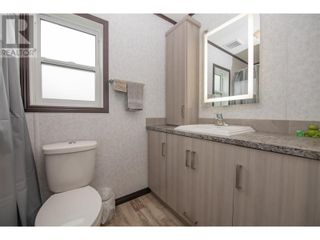 Photo 24: 844 Hutley Road Unit# 6 in Armstrong: House for sale : MLS®# 10276891