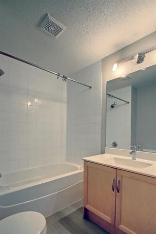 Photo 21: 118 36 Glamis Green SW in Calgary: Glamorgan Row/Townhouse for sale : MLS®# A2012948