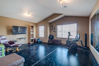 Photo 18: 230 Panamount Villas NW in Calgary: Panorama Hills Detached for sale : MLS®# A1096479