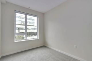 Photo 24: 123 255 W 1ST Street in North Vancouver: Lower Lonsdale Condo for sale in "West Quay" : MLS®# R2772770