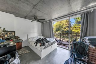 Photo 10: 202 1540 W 2ND Avenue in Vancouver: False Creek Condo for sale (Vancouver West)  : MLS®# R2765392
