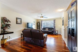 Photo 5: 7704 15 Avenue in Edmonton: Zone 53 House for sale : MLS®# E4329975