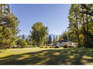 Photo 19: 2435 E 16 HIGHWAY in Robson Valley: Business for sale : MLS®# C8052380