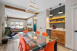Photo 8: 1314 Colony Street in Saskatoon: Varsity View Residential for sale : MLS®# SK922892