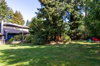 Photo 41: 211 Finch Rd in Campbell River: CR Campbell River South House for sale : MLS®# 871247