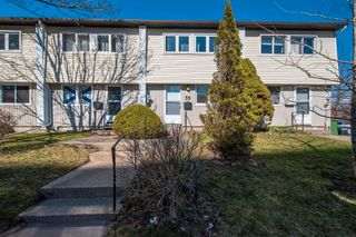 Photo 38: 53 Ridge Valley Road in Halifax: 7-Spryfield Residential for sale (Halifax-Dartmouth)  : MLS®# 202307251