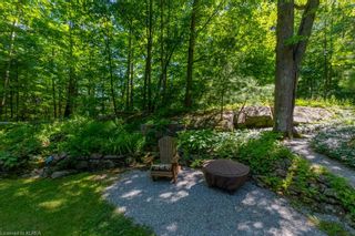Photo 40: 7 Government Dock Road in Norland: Laxton/Digby/Longford (Twp) Single Family Residence for sale (Kawartha Lakes)  : MLS®# 40418171