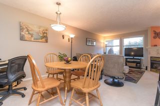 Photo 9: 207 7865 Patterson Rd in Central Saanich: CS Saanichton Condo for sale : MLS®# 895241