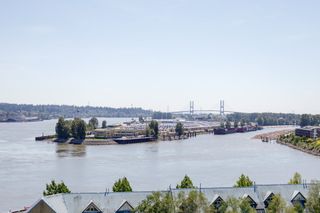 Photo 10: 1202 1065 QUAYSIDE Drive in New Westminster: Quay Condo for sale in "Quayside Tower II" : MLS®# R2882117