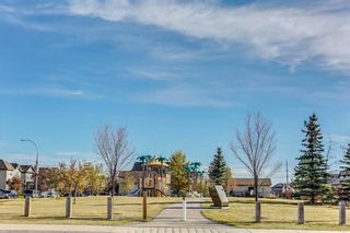Photo 50: 25 Cranston Drive SE in Calgary: Cranston Detached for sale : MLS®# A2132342