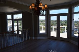 Photo 19: 8 Cantilena in San Clemente: Residential Lease for sale (SN - San Clemente North)  : MLS®# OC24069853