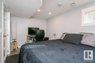 Photo 21: 11150 71 Avenue in Edmonton: Zone 15 House for sale : MLS®# E4381697