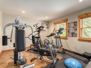 Photo 14: 2601 THE Boulevard in Squamish: Garibaldi Highlands House for sale : MLS®# R2176534
