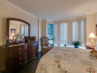 Photo 27: 107 1705 MARTIN Drive in Surrey: Sunnyside Park Surrey Condo for sale in "SOUTHWYND" (South Surrey White Rock)  : MLS®# R2746770