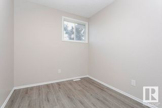 Photo 34:  in Edmonton: Zone 29 House for sale : MLS®# E4385791