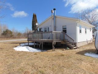 Photo 9: 845 Randolph Road in Cambridge: 404-Kings County Residential for sale (Annapolis Valley)  : MLS®# 202105044