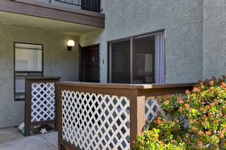 Photo 6: NORMAL HEIGHTS Condo for sale : 1 bedrooms : 4642 Felton Street #1 in San Diego