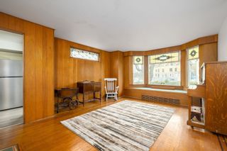 Photo 15: 2704 W 12TH Avenue in Vancouver: Kitsilano House for sale (Vancouver West)  : MLS®# R2857850