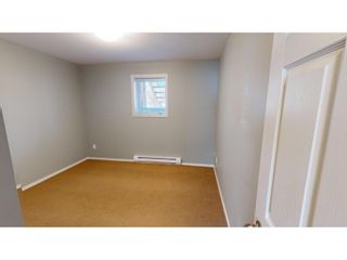 Photo 15: 8912 DOHERTY STREET in Canal Flats: Condo for sale : MLS®# 2476701
