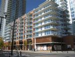 Main Photo: 305 560 6 Avenue SE in Calgary: Downtown East Village Apartment for sale : MLS®# A2134913