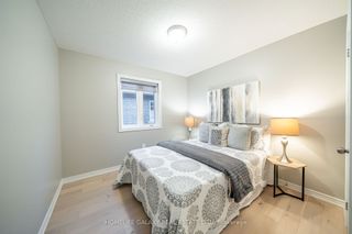 Photo 19: 101 Leney Street in Ajax: South East House (2-Storey) for sale : MLS®# E7311746