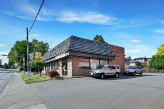 Photo 31: 90 W Gorge Rd in Saanich: SW Gorge Business for sale (Saanich West)  : MLS®# 944608