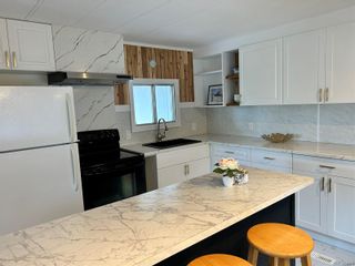 Photo 8: 20 2520 Quinsam Rd in Campbell River: CR Campbell River North Manufactured Home for sale : MLS®# 944785