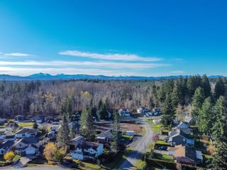 Photo 2: Lot 9 Skipton Cres in Campbell River: CR Campbell River South Land for sale : MLS®# 886143
