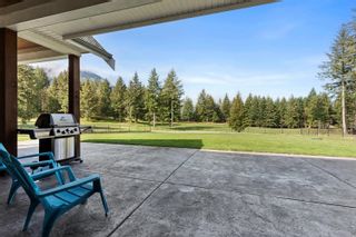 Photo 29: 4491 BENCH Road in Chilliwack: Ryder Lake House for sale (Sardis)  : MLS®# R2871428