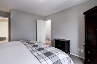 Photo 19: 203 Springborough Way SW in Calgary: Springbank Hill Detached for sale : MLS®# A1188556