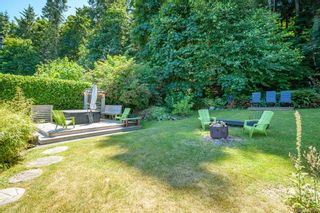 Photo 45: 5763 Coral Rd in Courtenay: CV Courtenay North House for sale (Comox Valley)  : MLS®# 881526