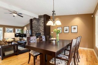 Photo 9: 2418 Bay View Place SW in Calgary: Bayview Detached for sale : MLS®# A2121918