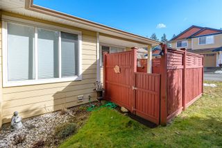 Photo 17: 9 2728 1st St in Courtenay: CV Courtenay City Row/Townhouse for sale (Comox Valley)  : MLS®# 880301