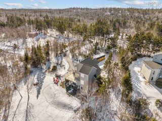 Photo 33: 314 Ketch Harbour Road in Halibut Bay: 9-Harrietsfield, Sambr And Halib Residential for sale (Halifax-Dartmouth)  : MLS®# 202303029