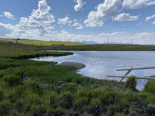 Photo 12: Highway 5: Rural Cardston County Residential Land for sale : MLS®# A2088231