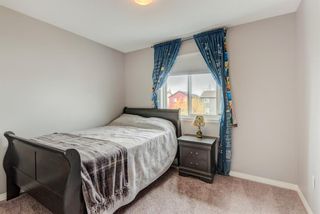 Photo 21: 198 Canals Close SW: Airdrie Semi Detached for sale : MLS®# A1218091
