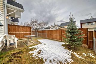 Photo 43: 164 Prestwick Acres Lane SE in Calgary: McKenzie Towne Row/Townhouse for sale : MLS®# A2129053