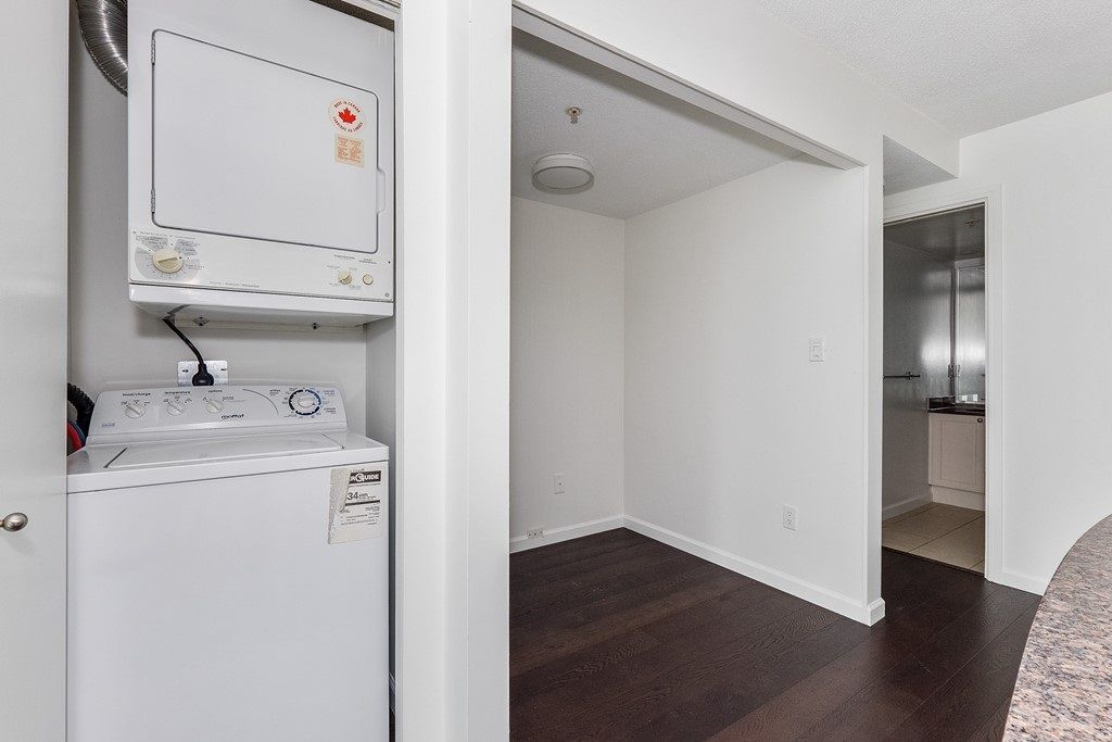 Photo 19: Photos: 1207 1723 ALBERNI Street in Vancouver: West End VW Condo for sale in "THE PARK" (Vancouver West)  : MLS®# R2556762