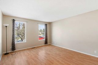 Photo 2: 41 Ranchero Green NW in Calgary: Ranchlands Semi Detached (Half Duplex) for sale : MLS®# A2124463