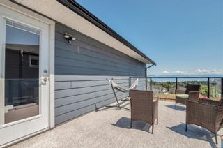 Photo 19: 855 Timberline Dr in Campbell River: CR Willow Point House for sale : MLS®# 882694