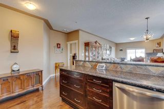 Photo 13: 507 30 Discovery Ridge Close SW in Calgary: Discovery Ridge Apartment for sale : MLS®# A2102717