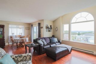 Photo 6: 2143 Northland Rd in Port McNeill: NI Port McNeill House for sale (North Island)  : MLS®# 874562