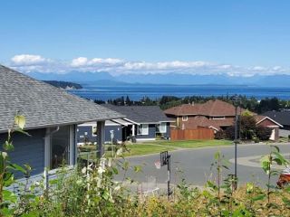Photo 7: 2784 Penfield Rd in CAMPBELL RIVER: CR Willow Point Land for sale (Campbell River)  : MLS®# 843889