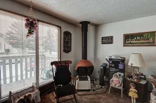 Photo 29: 53 & 55 Dovercliffe Way SE in Calgary: Dover Duplex for sale : MLS®# A1178005